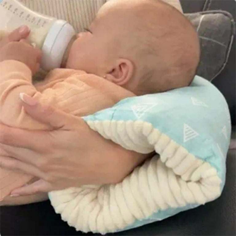 Over arm pillow discount