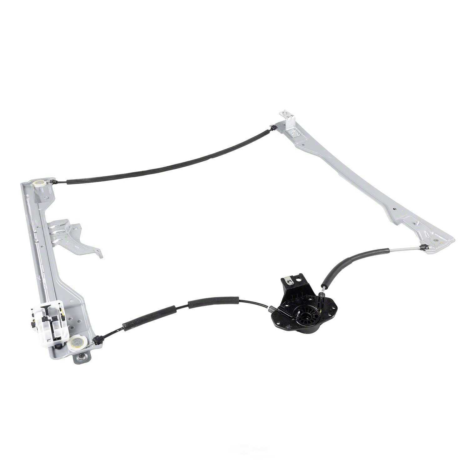 Motorcraft WLR-387 Window Regulator