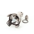 thumbnail image 4 of Robot Coupe Mp450 A Bell Cover 39335 - Genuine OEM Replacement Part, 4 of 4