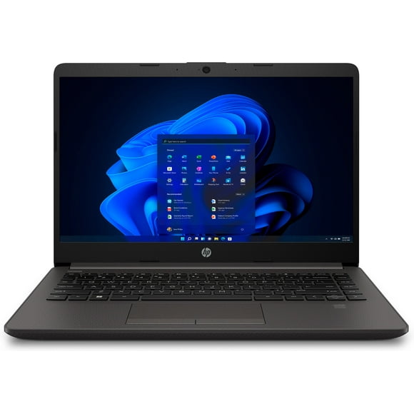 Laptop HP 240 G8 Intel Core i3 Gen 11th 8GB RAM 256GB SSD (5T9J9LT) HP 240 G8 Intel Core i3 Gen 11th 8GB RAM 256GB SSD (5T9J9LT)