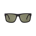 thumbnail image 2 of Electric - Swingarm XL, Sunglasses, Matte Black Frame, Grey Lenses, 2 of 4