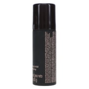 Sebastian Re-Shaper 1.5 oz