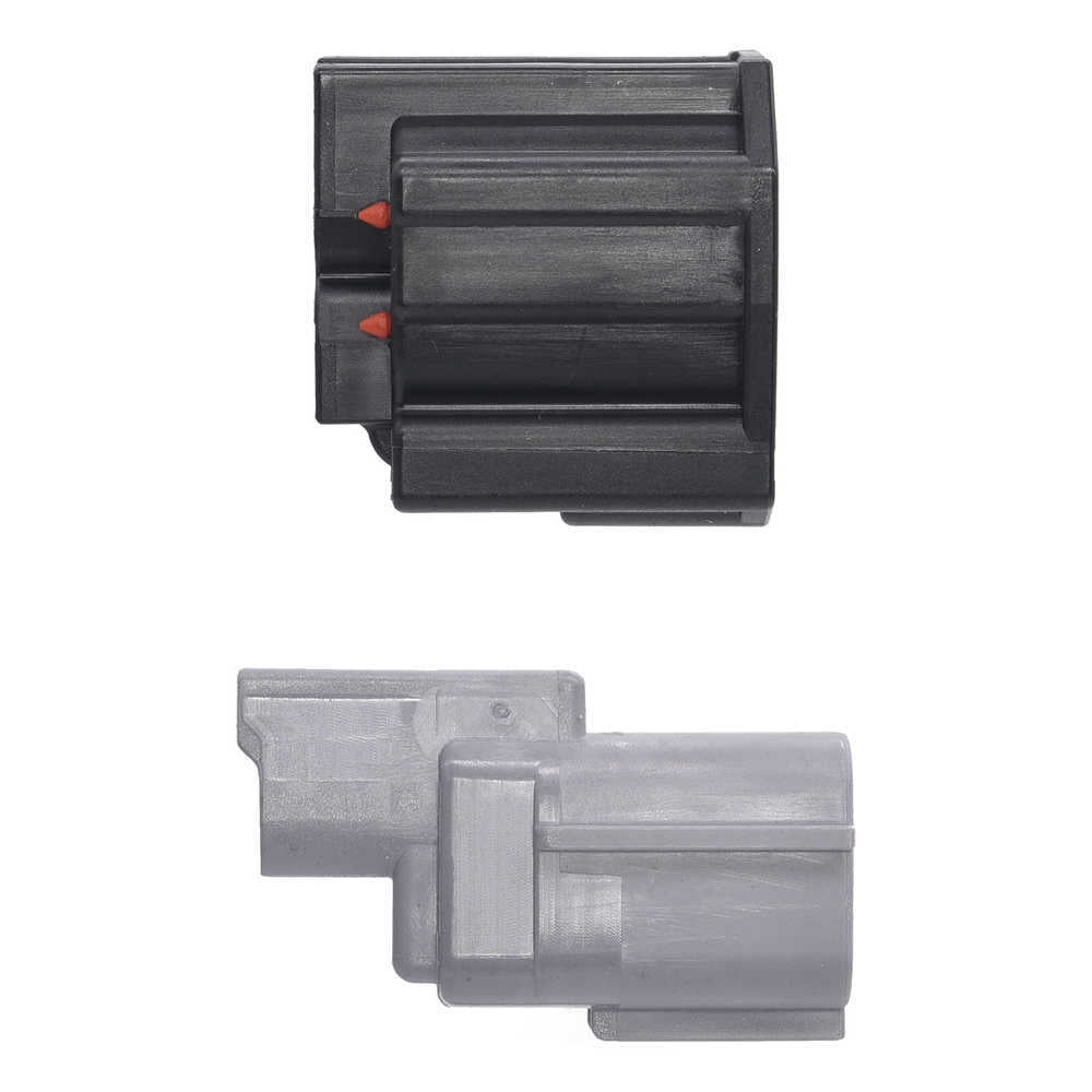 Walker 250-25068 Walker OE Oxygen Sensor Fits select: 2010-2011 MAZDA CX-7