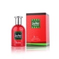 thumbnail image 2 of Perfume Paris Corner BATIKH Watermelon EDP 50 ml unisex, 2 of 6
