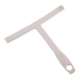thumbnail image 3 of HLONK 9 Pcs Understring Radius Gauge Luthiers Tools for Bridge Saddle Adjustments, 3 of 9