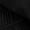 Black, variant on cfhntfmh 2 Piece Pajama Sets for Women Baggy Round Neck Short Sleeve T-Shirts Wide Leg Soft Shorts Sleepwear Ribbed Knit Pjs Sets