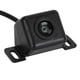 thumbnail image 2 of PC7070K HD CCD Cable Night Vision Car Backup Rearview Parking Camera IP67 Waterproof, 2 of 5