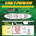 thumbnail image 5 of YP-RP5CS3 Serious Complete System, 5 of 10