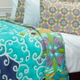 thumbnail image 6 of Rizzy Home 20" x 26" Standard Sham- BT1824, 6 of 10