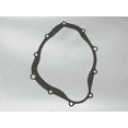 thumbnail image 4 of Suzuki OEM 99-24 SV650 SV 650 LH LEFT ENGINE STATOR COVER GASKET 11483-19F00, 4 of 6