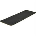 thumbnail image 2 of Tracker Boat Non-Skid Mat | Trailer Gunnel Black 13 5/8 x 4 3/4 Inch, 2 of 4