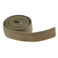 thumbnail image 1 of Funda protectora para manguera de hidratación de nailon de 86 cm para bolsa de agua Caqui, 1 of 8
