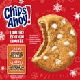 thumbnail image 2 of CHIPS AHOY! Chewy Cookie Butter Cookies, Limited Edition,, 2 of 9