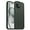 Cypress, variant on JETech Silicone Case for iPhone 15 6.1-Inch, Silky-Soft Touch Full-Body Protective Phone Case, Shockproof Cover (Midnight Green)