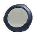 thumbnail image 4 of Filtro Portátil Para Telescopio De Eclipse Solar Filtro Para Telescopio De Gafas De Eclipse, 4 of 9