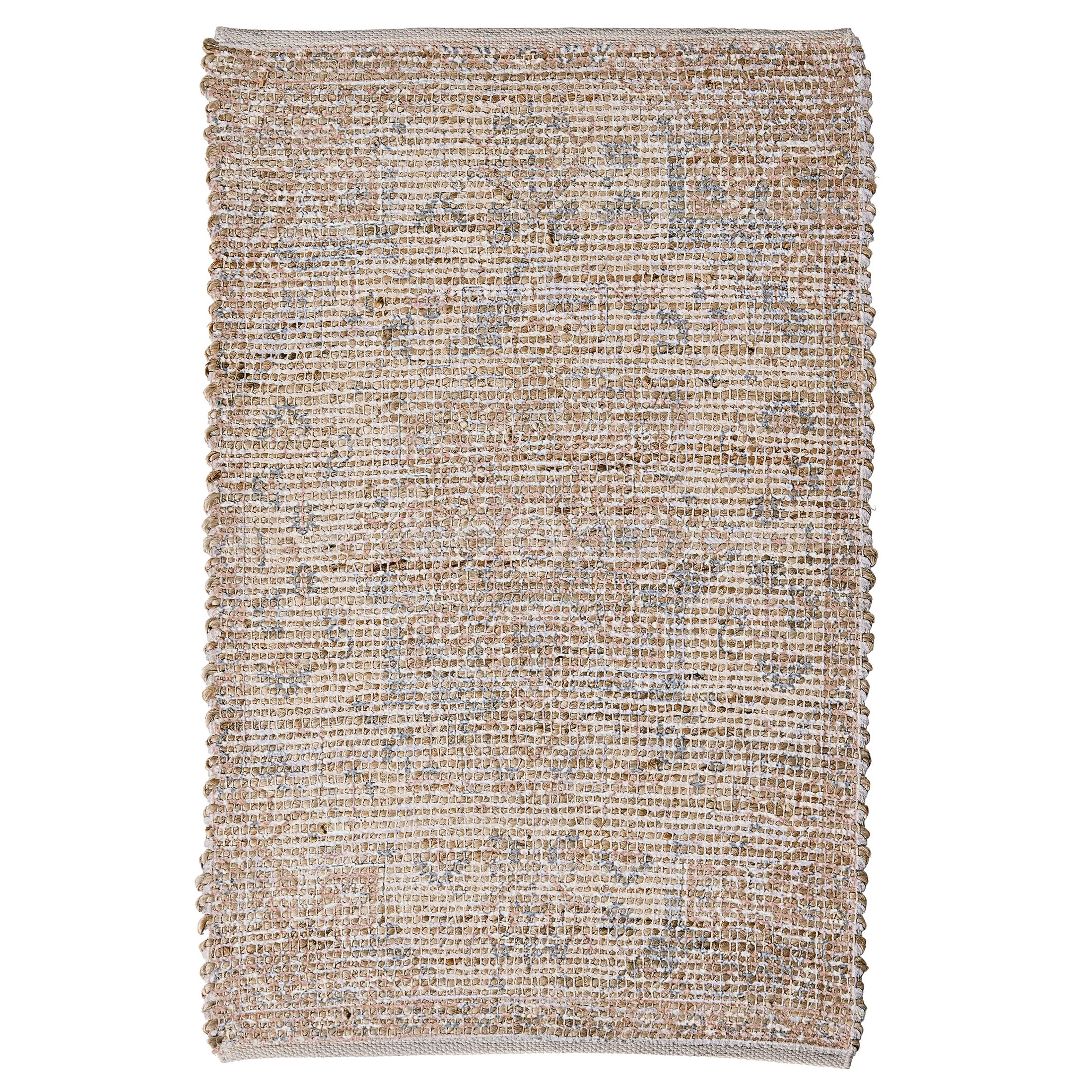69047b9e-4631-4076-bf14-