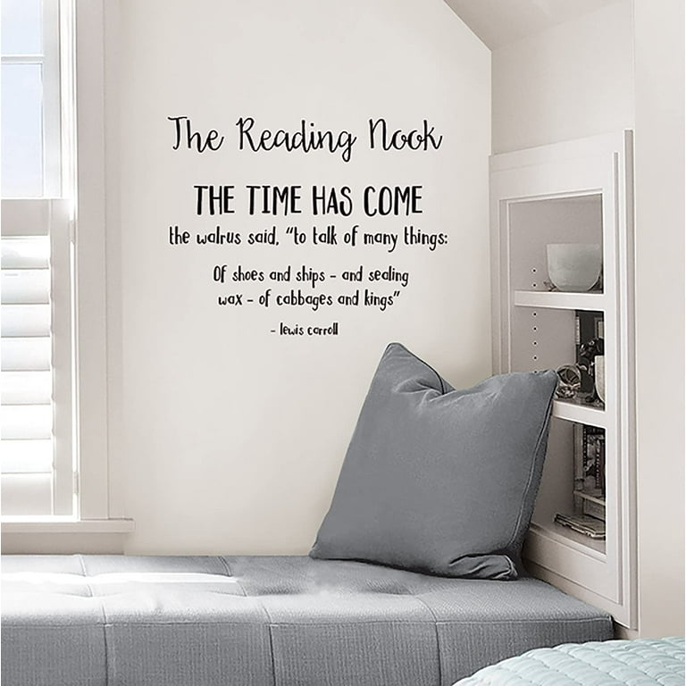 InHome White Dry Erase Peel & Stick Wallpaper InHome White Dry Erase Peel & Stick Wallpaper