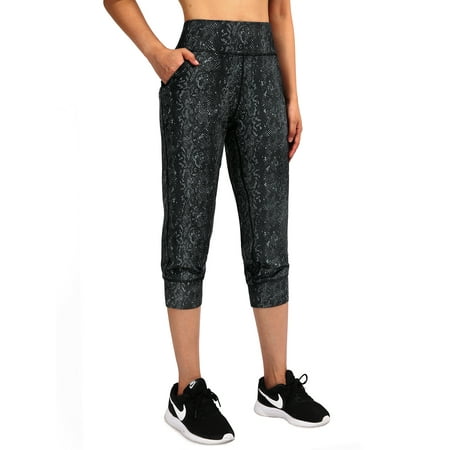 wt 02 sweatpants