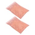 thumbnail image 2 of 2pcs 200g Cerium Oxide Powder Scratch Remover Polishing Powder for Car Watches, 2 of 8