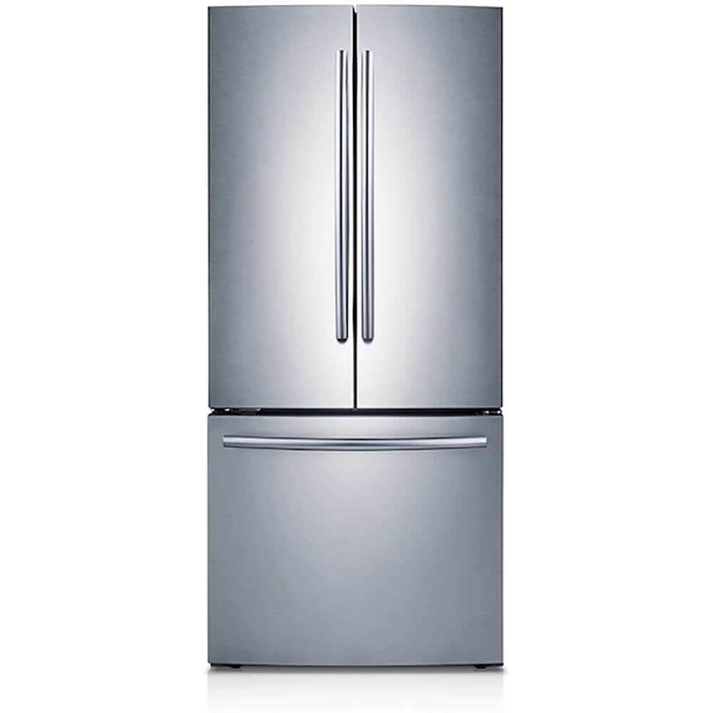 samsung fridge rf220nctasr parts