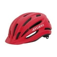 thumbnail image 2 of Giro Register MIPS Adult Recreational Cycling Helmet - Matte Screaming Teal 2024, UY, 2 of 2