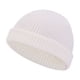 thumbnail image 1 of Gorra unisex vintage de punto de manga corta estilo hip hop, gorra de lana, gorra unisex de punto, 1 of 2