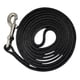 thumbnail image 3 of Correa De Piel Adiestramiento Profesional Perro De 1.80 Mtr., 3 of 3