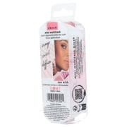 Real Techniques Mini Multitask Brush, 1 Brush