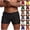 Style1-Black mens shorts, variant on Mceream Gym Shorts Men with Liner Quick Dry Running Bodybuilding Short Shorts with Pockets Summer Drawsting Lightweight Athletic Shorts Outdoor Casual Workout Running Short Pants Army Green M