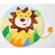 thumbnail image 5 of Alfombra de Musical de Suave para Actividades de Gimnasia, , Niñas, Bebés, Niños Y Niñas León 2 Hugo Musical Playmat, 5 of 10