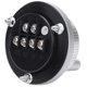thumbnail image 5 of Hand Wheel Handle Kit 5V Manual Pulse Generator Cnc Machine Tool Rotary Encoder Electronic Hand Whe, 5 of 5