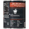 thumbnail image 2 of Stagg Premium Chili Con Carne - 108 Ounce can, 2 of 5