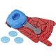 thumbnail image 1 of Juguete de juego de rol Spider-Man Web Launcher Spiderman E3367, 1 of 2