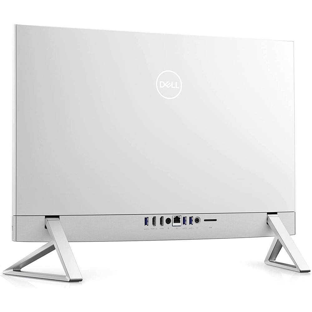 第12世代i3 Dell Inspiron24 5410 AIO Win11 Dell Inspiron 5410 All-in-One - 12th Gen i5-1235U, 16GB