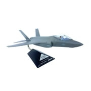 Toys and Models CF035BCCTP Generic 1/48 Scale Model Aircraft