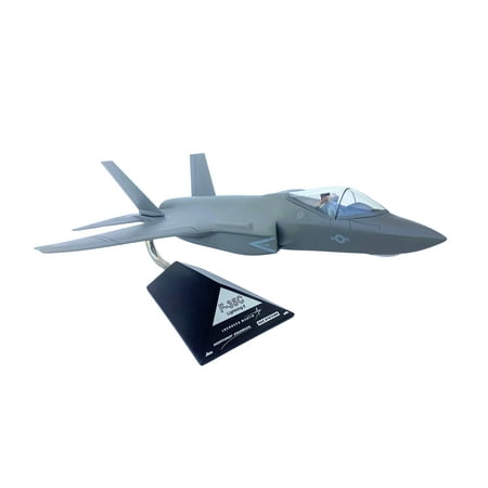 Toys and Models CF035BCCTP Generic 1/48 Scale Model Aircraft