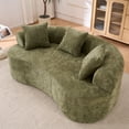 View all media