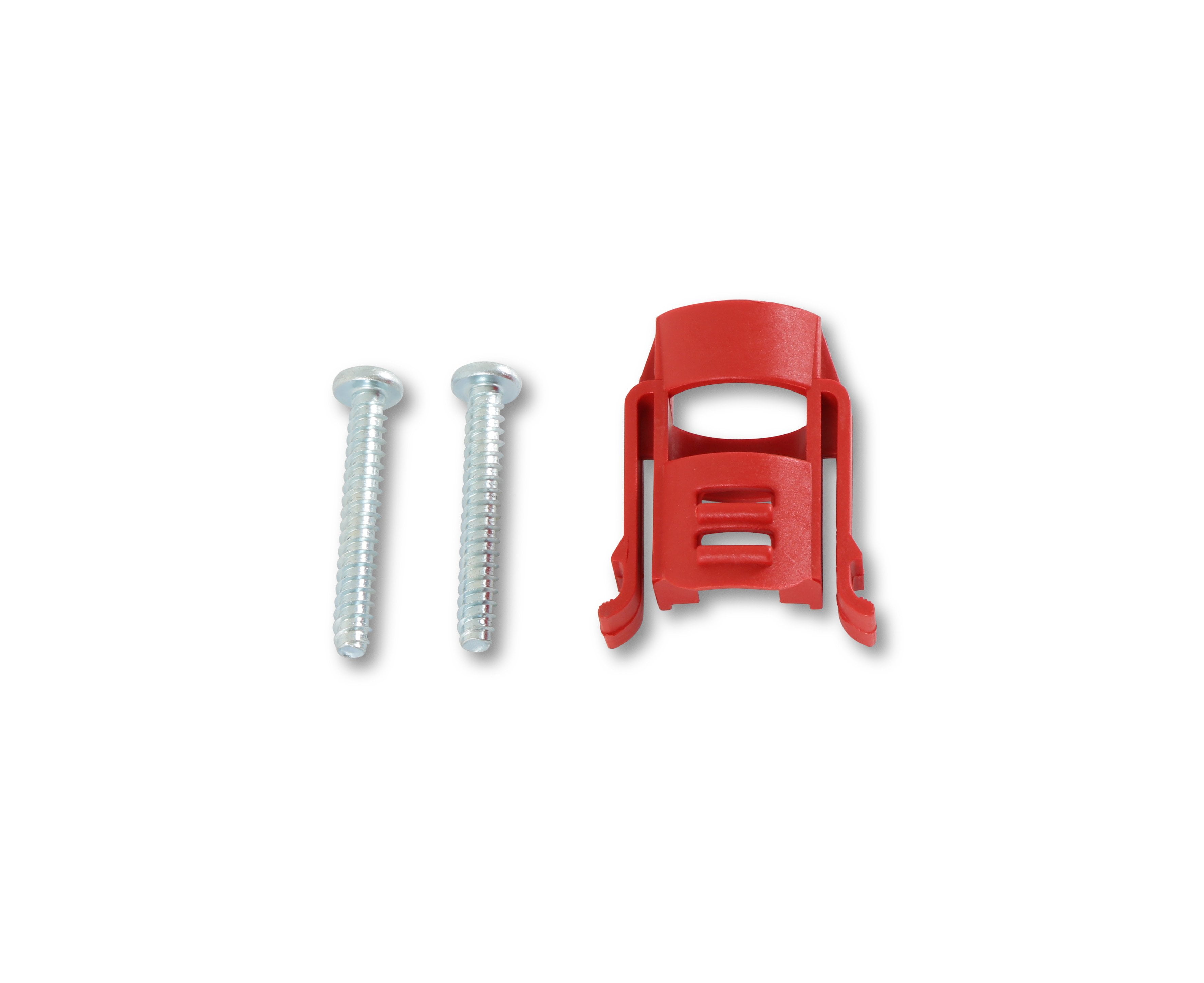 MSD 84085 Distributor Cap and Rotor Kit
