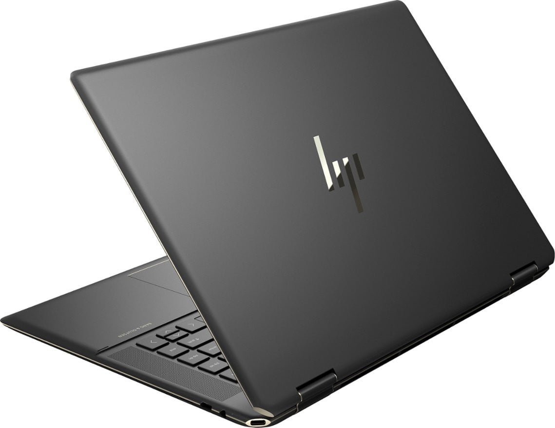 美品 HP Spectre x360 16GB 1TB 4K aw0161TU 美品 HP Spectre x360 16GB 1TB 4K aw0161TU Amazon.com: HP