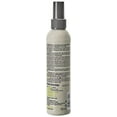 thumbnail image 5 of KMS California Hairplay Sea Salt Hair Spray, 6.8 oz200ml, 5 of 5