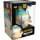 thumbnail image 1 of Youtooz Good Times with Weapons Cartman Figura de vinilo de 3.5 pulgadas, coleccionable Good Times with Weapons Cartman Figura Colección South Park, 1 of 5