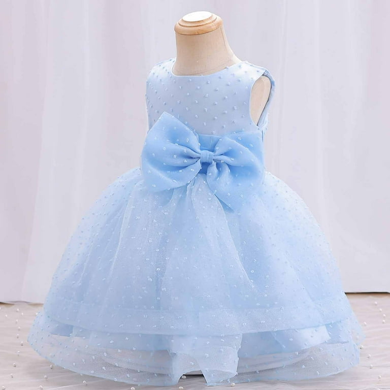 royal blue dress hoco Royal blue Sequins Classic Short Juniors Homecoming Dress