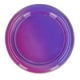 thumbnail image 5 of Moneda háptica, Moneda háptica Hombres Mujeres Alivio del estrés Moneda Control deslizante Empuje Control deslizante Moneda Juguete Artesanía superior, 5 of 8
