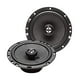 thumbnail image 2 of Skar Audio RPX65 6.5 200W Altavoces de automóviles coaxiales de 2 vías, pares, 2 of 2