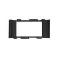 thumbnail image 2 of Five Oceans Rocker Switch Mounting Bracket FO2364, 2 of 6