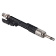 thumbnail image 1 of Inyector de combustible 13647597870 accesorio de repuesto apto para X1 X3 X5 X6 740i 135i 328i 640i, 1 of 4