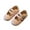 Pink, variant on OVINYER Summer Autumn Girls Boots Cute Flat Hollow Hollow Breathable Comfort Casual Toddler Shoes Prewalker Footwear Fashion First Walking