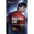 thumbnail image 1 of Pre-Owned The Man from Nowhere: A Halloween Romance (Mass Market Paperback) 0373276656 9780373276653, 1 of 1