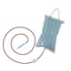 thumbnail image 2 of Bewildely Bolsa de agua Riego por goteo automático para jardín Regadera Planta en maceta Dispositivo de riego ajustable para exteriores Jardín y Patio, 2 of 6