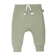 thumbnail image 3 of Modern Moments by Gerber Baby Boy Hooded Hacci Top and Pant Set, Sizes 0/3 Months - 24 Months, 3 of 8